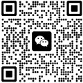 常州市百炼特钢有限公司